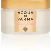 Acqua di Parma Rosa Nobile Velvety Body Cream 150 ml