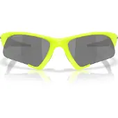 Oakley Suture Jacket Solbriller