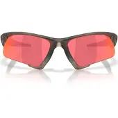 Oakley Suture Jacket Solbriller