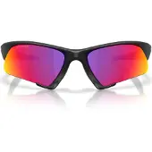 Oakley Suture Jacket Solbriller