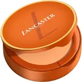 Lancaster Sun Beauty Face Infinite Bronze Cream Sunlight Compact SPF 50 9 gr 9 g