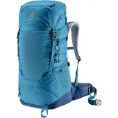 Deuter Fox 30l Ryggsekk