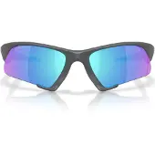 Oakley Mann Suture Jacket Solbriller