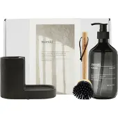 Meraki Kitchen Gift Box - Shadow Lake