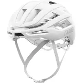ABUS Airbreaker 2.0 Hjelm