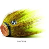 Vmc Mustache Shallow Jigghode