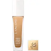 Lancôme Teint Idôle Ultra Wear Care & Glow Foundation 30 ml - 330N