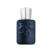 Parfums de Marly Unisex parfyme Layton EDP 75 ml