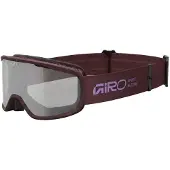 Giro Briller