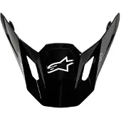 Alpinestars S-m7 Ece 22.06 Visir