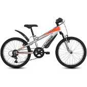 Myland X-treme 20´´ 6s V-brake Terrengsykkel