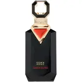 French Avenue Amber Empire Men Eau De Parfum 100ml