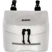 POC Ultra Styreveske 4l