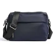 Mandarina Duck Hunter Vct19 Skuldertaske