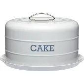 Kitchencraft 28x18 Cm Kakeform
