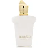 XERJOFF Ideal Bouquet Hair Spray 30ml
