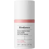BIODANCE Pore Perfecting Collagen Peptide Cream 50 ml