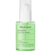 BIODANCE Refreshing Sea Kelp Serum 30 ml