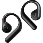 Anker soundcore AeroFit - Black