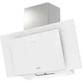 CATA Thalassa Pro 900gwh/g Dekorativt Avtrekk