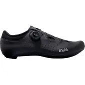 Fizik Vento Omna R5 Landeveissykkelsko