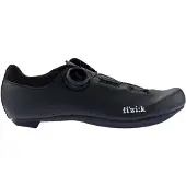 Fizik Vento Omna R5 Landeveissykkelsko