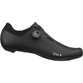 Fizik Vento Omna R5 Landeveissykkelsko