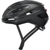 ABUS Taipan Led Hjelm