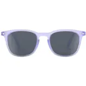IZIPIZI E Kids Lavender 5-7 År