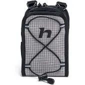 Hannah Dynamic Pouch Midjeveske