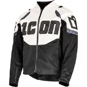 AGV K6 S E2206 Mplk Fullface-hjelm