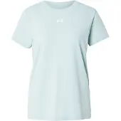 Under Armour Rival Core Kortarmet T-skjorte
