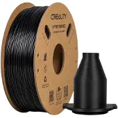 Creality 3D 3301020042 3D printing material