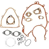 VERTEX Vespa 125 Pk-xl Motorpakninger