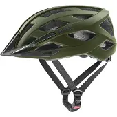 Uvex I-vo 2 Mtb-hjelm