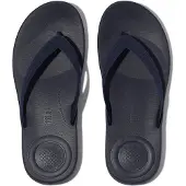 Original Brands Iqushion Strap Flip-flops