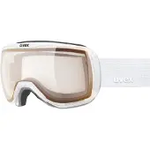 Uvex Downhill 2100 pro V skibriller, én størrelse