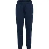 Hummel Regular Tukas Treningsbukse