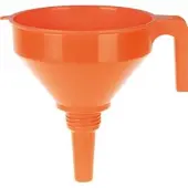Pressol 0656266 02 372 trakt 1 stk. 1,20 l 160 mm