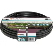 Gardena 25 M Rund Kabel