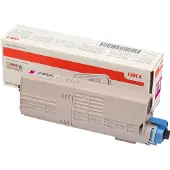 OKI C532dn/c542dn/mc573dn 46490402 Toner