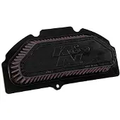 K&N Suzuki Su-9915 Luftfilter