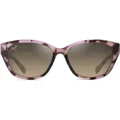 Maui jim Punono Polariserte Solbriller