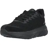 Endurance Masako Unisex Sports Shoe 43