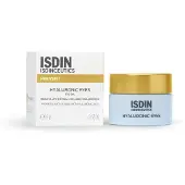 Isdin Isdinceutics Hyaluronsyre øyekrem