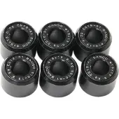 Bando Wr180-140-105-6 Variatorruller 6 Enheter