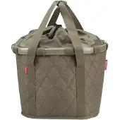 Rixen & Kaul 15l Frontkurv