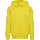 Hummel Go 2.0 Hetteskjorte