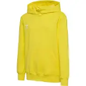 Hummel Go 2.0 Hetteskjorte