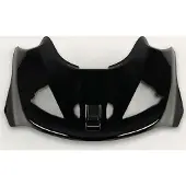 Arai Tour-x5 Hjelmens Bakspoiler